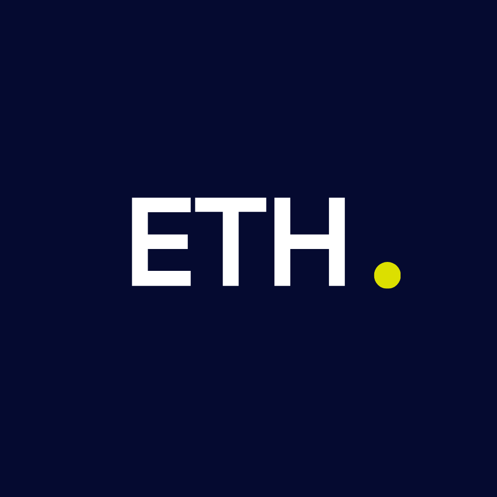 Everything That Happens